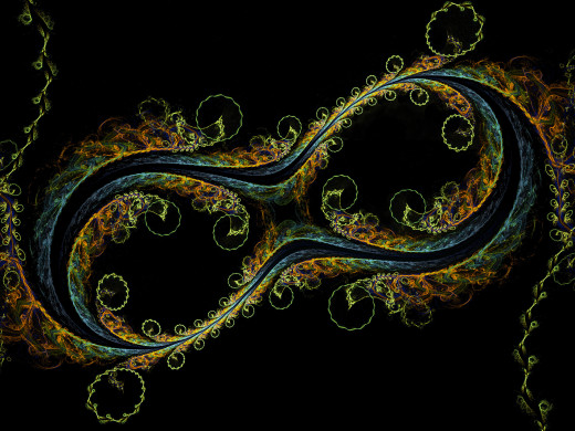 538278 (a): :2215x1661